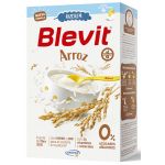 Blevit Creme de Arroz 225g