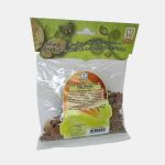 Antiga Ervanaria Pau Ferro Casca 50g