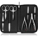 Zwilling Premium Conjunto de Manicure