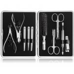 Zwilling Classic Inox Conjunto de Manicure