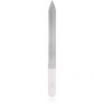 Zwilling Premium Glass Lima de Vidro para Unhas 14 cm