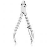 Zwilling Classic Inox Corta-unhas 11 cm