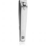 Zwilling Premium Matte Corta-unhas 1 Unidade