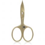 Zwilling Premium Gold Tesoura para Unhas 1 Unidade