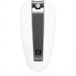 Zwilling Premium Corta-unhas 1 Unidade