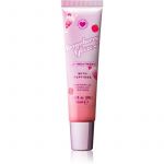 i Heart Revolution Milkshake Strawberry Glaze Bálsamo Labial Nutritivo para um Look Perfeito com Peptídeos 9 ml