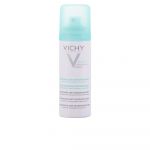 Desodorizante Spray Vichy Anti-Transpirant125ml