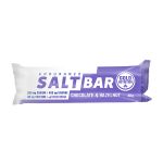 Gold Nutrition Total Energy Salt Bar Coco 40g