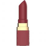 Dream Toys Romance Stacey Estimulador Clitoriano Red 8,7 cm