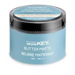 Saryna Key Styling & Finish Argila para Styling de Cabelo 100ml