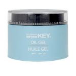 Saryna Key Styling & Finish Gel Styling 100ml
