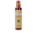 Saryna Key Pure African Shea Butter Damage Repair Spray Styling para Cabelo 250ml