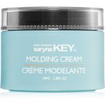 Saryna Key Styling & Finish Lama Modeladora 100ml