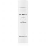 Sachajuan Hairspray Light And Flexible Laca de Cabelo para Fixação Natural 75ml