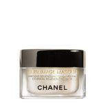 Chanel Sublimage Masque 50ml