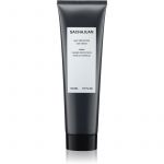 Sachajuan Heat Protection Hair Cream Creme de Proteção para Finalização Térmica de Cabelo 150 ml