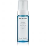 Sachajuan Ocean Mist Hair Mousse Mousse para Cabelo com Volume 150 ml