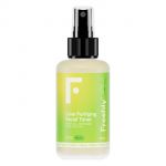 Freshly Lime Purifying Facial Toner Tónico Purificante 100ml