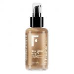 Freshly Glow Edition Óleo Corporal 100ml