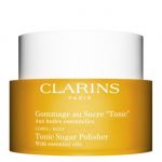 Clarins Gommage Body Tonic 250g