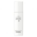 Chanel Body Excellence Lait Haute Hydration 200ml
