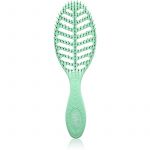 Wet Brush Speed Dry Go Green Escova para Cabelo Seco 1 Unidade