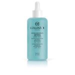 Collistar Redutor de Drenagem Superconcentrado Dia-noite 200ml