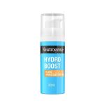 Neutrogena Hydro Boost Fluido Hidratante SPF50 50ml