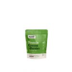 Nuzest Protein Greens e Berries Chocolate 250g