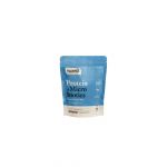 Nuzest Protein Microbiotics Chocolate 250g