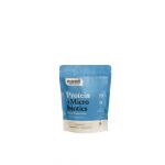 Nuzest Protein Microbiotics Baunilha 250g