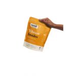 Nuzest Vibrant Insides 250g