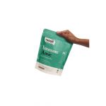 Nuzest Immune Amie 250g