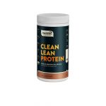 Nuzest Clean Lean Protein Chocolate 1kg