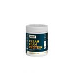 Nuzest Clean Lean Protein Coffee Coconut + Mcts 500g
