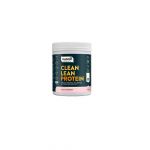Nuzest Clean Lean Protein Morango 500g