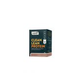Nuzest Clean Lean Protein Chocolate Box 10x25g