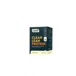 Nuzest Clean Lean Protein Baunilha Box 10x25g