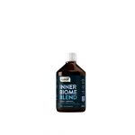 Nuzest Inner Biome Cereja 500ml