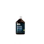 Nuzest Inner Biome Gengibre 500ml