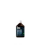 Nuzest Inner Biome sem Sabor 500ml