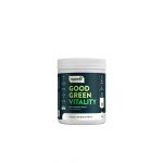 Nuzest Good Green Vitality 750g
