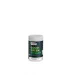 Nuzest Good Green Vitality 300 G