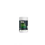 Nuzest Good Green Vitality 120 G