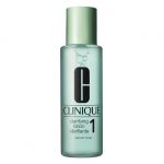 Clinique Lotion Clarifying 1 400ml