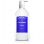 Sachajuan Silver Condicionador Hidratante Que Neutraliza os Tons Amarelos 1000ml
