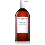 Sachajuan Colour Protect Condicionador para Proteção da Cor 1000ml
