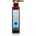Saryna Key Styling & Finish Condicionador sem Enxaguar 300ml