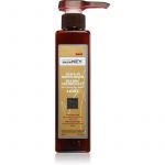 Saryna Key Pure African Shea Butter Light Condicionador sem Enxaguar com Manteiga de Karité 300ml