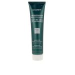 Saryna Key No Yellow Condicionador Neutraliza Tons Amarelados 180 ml